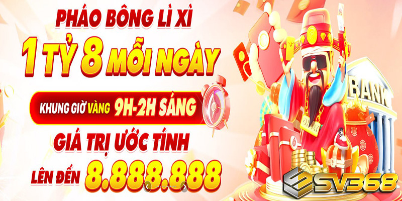 Đăng ký tài khoản